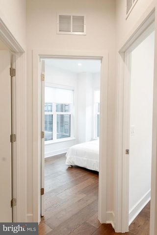 5343 ZENITH OVERLOOK, Bethesda, MD 20816