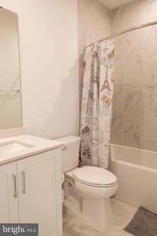 5343 ZENITH OVERLOOK, Bethesda, MD 20816