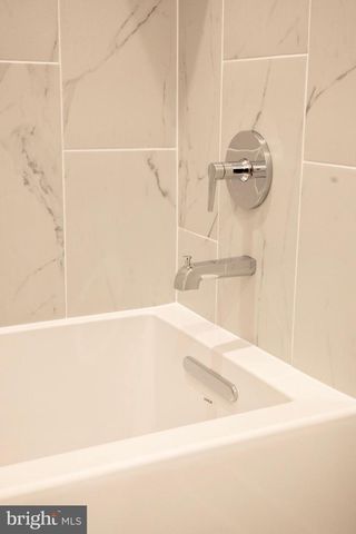 5343 ZENITH OVERLOOK, Bethesda, MD 20816