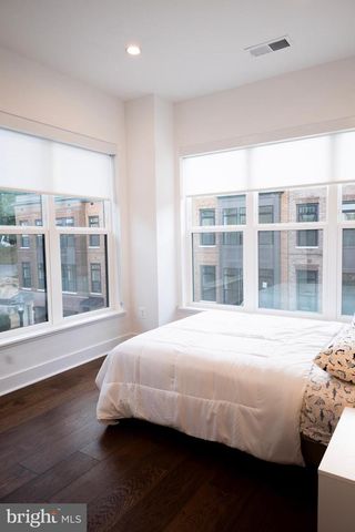 5343 ZENITH OVERLOOK, Bethesda, MD 20816