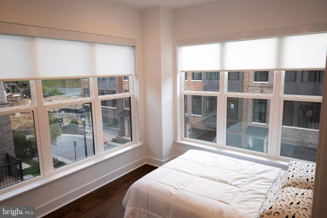 5343 ZENITH OVERLOOK, Bethesda, MD 20816