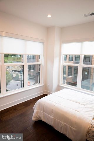 5343 ZENITH OVERLOOK, Bethesda, MD 20816