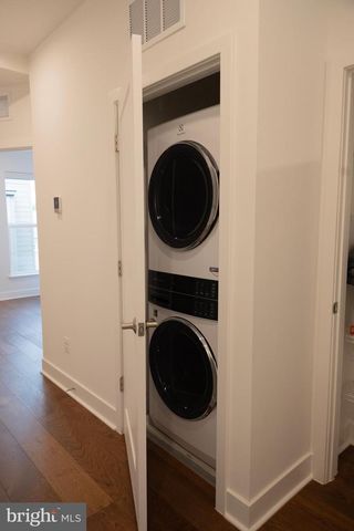 5343 ZENITH OVERLOOK, Bethesda, MD 20816