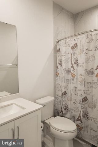 5343 ZENITH OVERLOOK, Bethesda, MD 20816