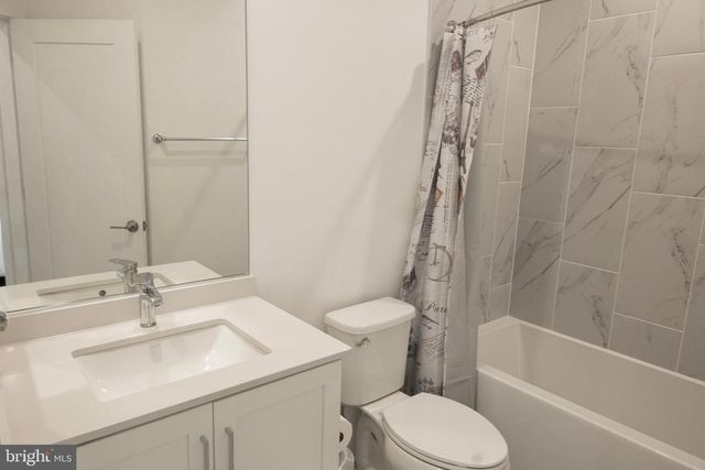 5343 ZENITH OVERLOOK, Bethesda, MD 20816