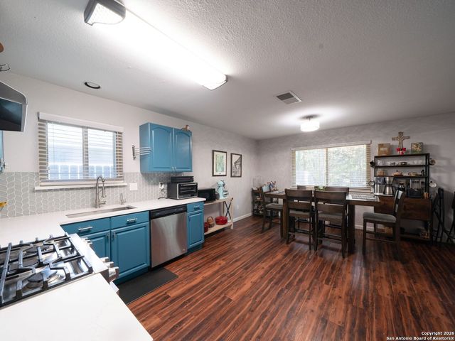 14022 Tree Crossing, San Antonio, TX 78247