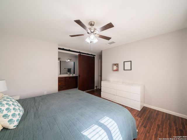 14022 Tree Crossing, San Antonio, TX 78247