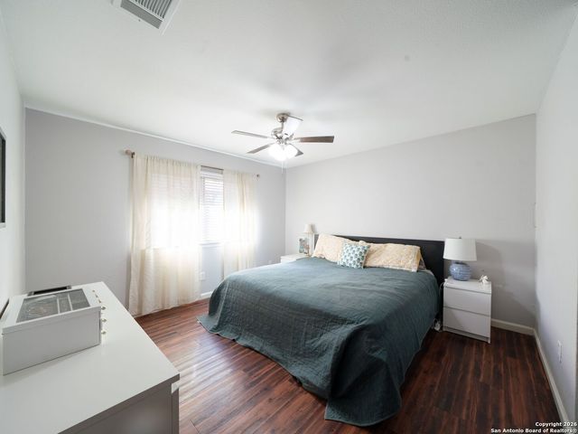 14022 Tree Crossing, San Antonio, TX 78247