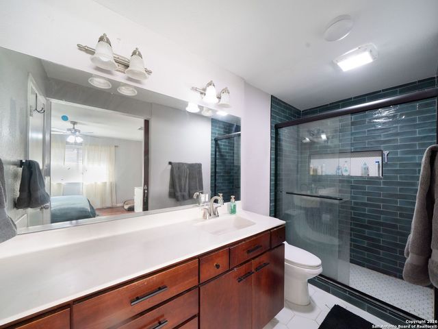 14022 Tree Crossing, San Antonio, TX 78247