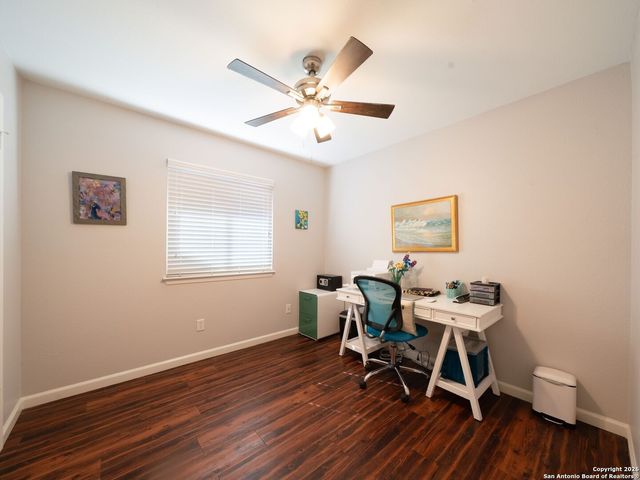 14022 Tree Crossing, San Antonio, TX 78247