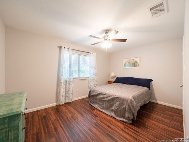 14022 Tree Crossing, San Antonio, TX 78247