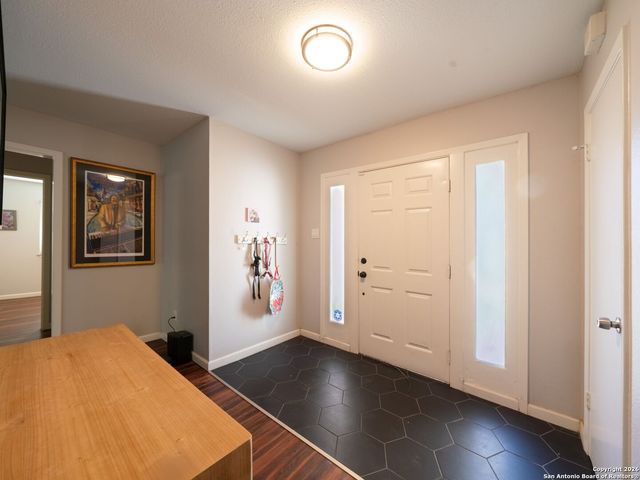 14022 Tree Crossing, San Antonio, TX 78247