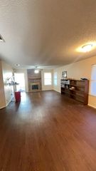 1304 GARDEN PATH CV, Round Rock, TX 78664