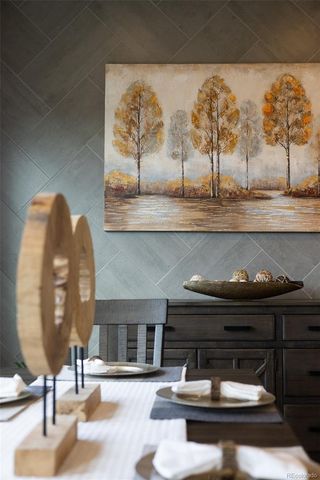 1060 Sandstone Circle, Erie, CO 80516