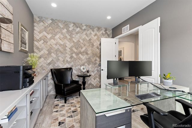 1060 Sandstone Circle, Erie, CO 80516