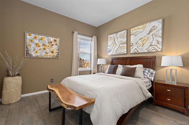 1060 Sandstone Circle, Erie, CO 80516