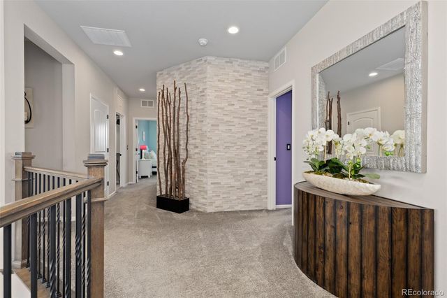 1060 Sandstone Circle, Erie, CO 80516