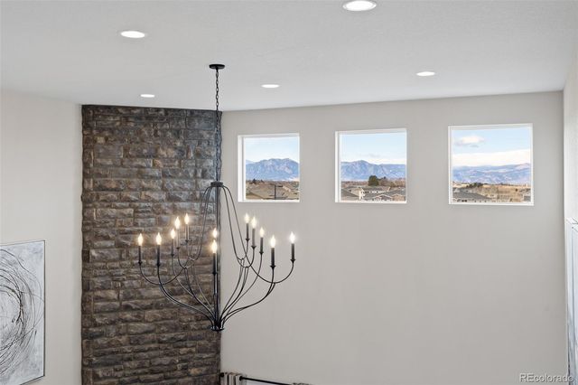 1060 Sandstone Circle, Erie, CO 80516