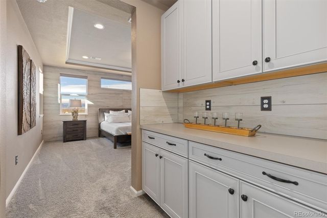 1060 Sandstone Circle, Erie, CO 80516