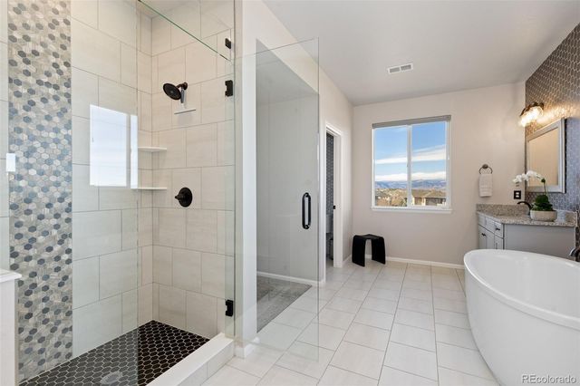 1060 Sandstone Circle, Erie, CO 80516