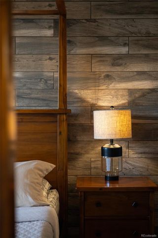 1060 Sandstone Circle, Erie, CO 80516