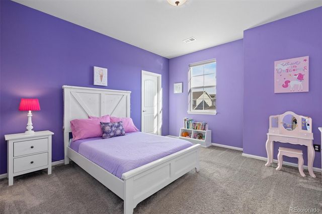 1060 Sandstone Circle, Erie, CO 80516