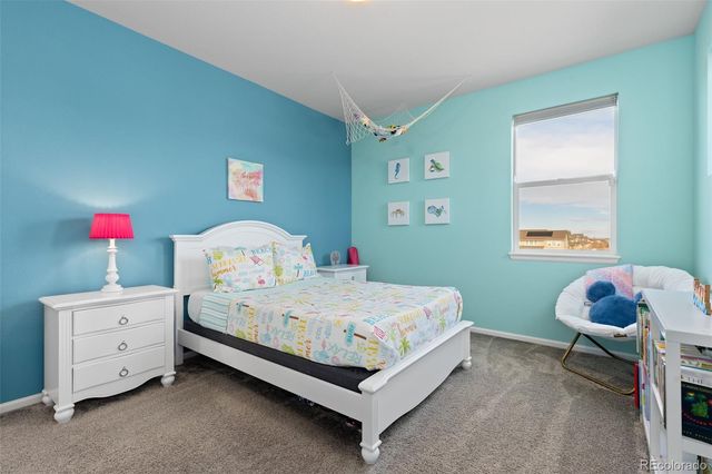 1060 Sandstone Circle, Erie, CO 80516