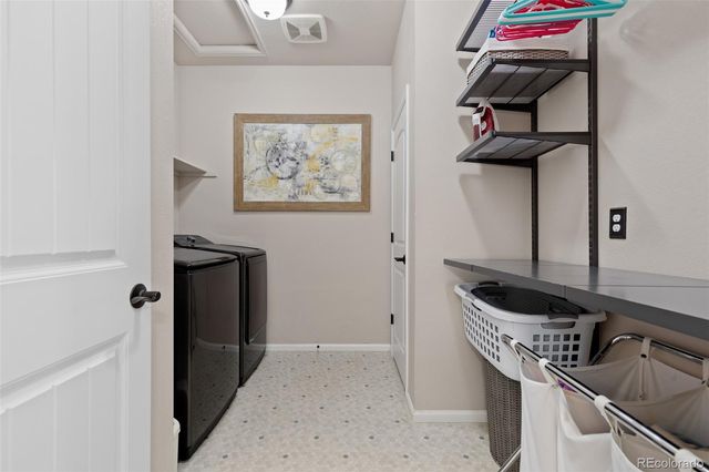 1060 Sandstone Circle, Erie, CO 80516