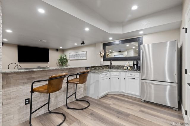 1060 Sandstone Circle, Erie, CO 80516