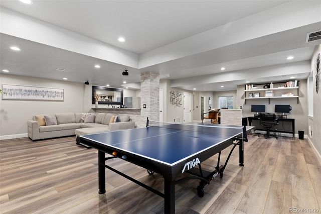 1060 Sandstone Circle, Erie, CO 80516