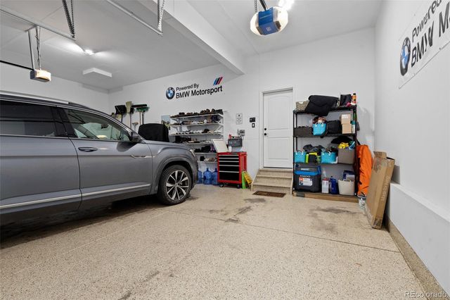 1060 Sandstone Circle, Erie, CO 80516