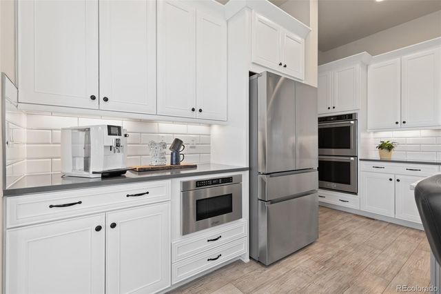 1060 Sandstone Circle, Erie, CO 80516