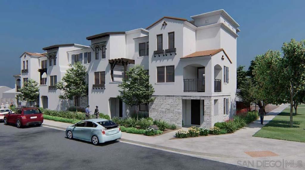 635 Pine Ave, Carlsbad, CA 92008 — exterior