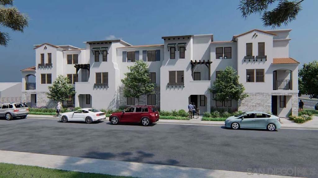 635 Pine Ave, Carlsbad, CA 92008 — photo 2
