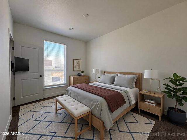 20605 E CONESTOGA Drive, Mayer, AZ 86333