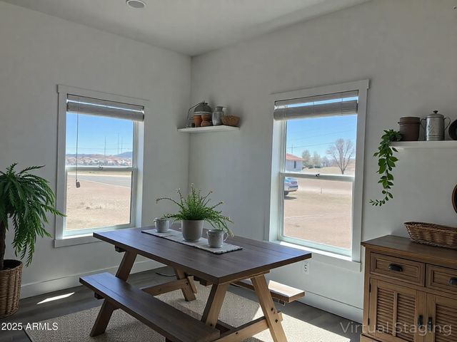 20605 E CONESTOGA Drive, Mayer, AZ 86333