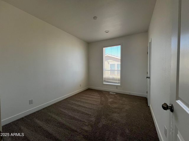 20605 E CONESTOGA Drive, Mayer, AZ 86333