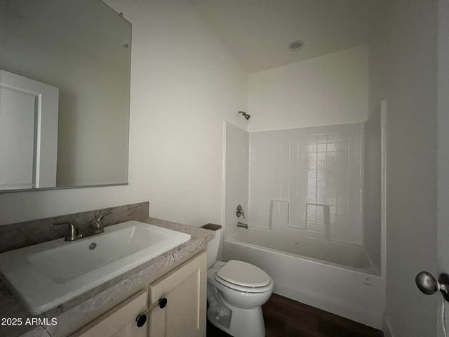 20605 E CONESTOGA Drive, Mayer, AZ 86333