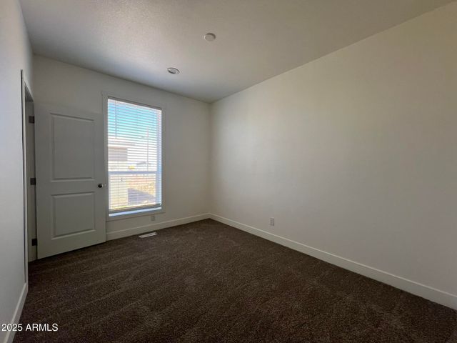 20605 E CONESTOGA Drive, Mayer, AZ 86333