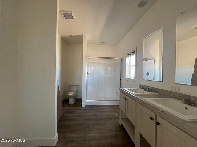 20605 E CONESTOGA Drive, Mayer, AZ 86333