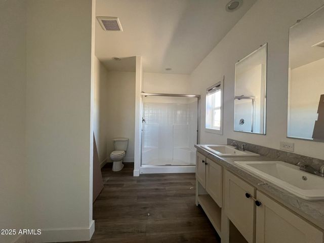 20605 E CONESTOGA Drive, Mayer, AZ 86333