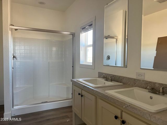 20605 E CONESTOGA Drive, Mayer, AZ 86333