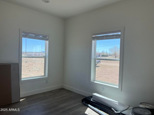 20605 E CONESTOGA Drive, Mayer, AZ 86333