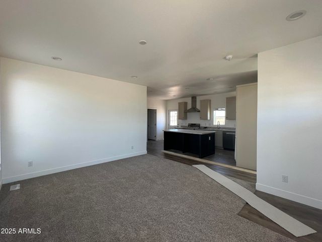 20605 E CONESTOGA Drive, Mayer, AZ 86333