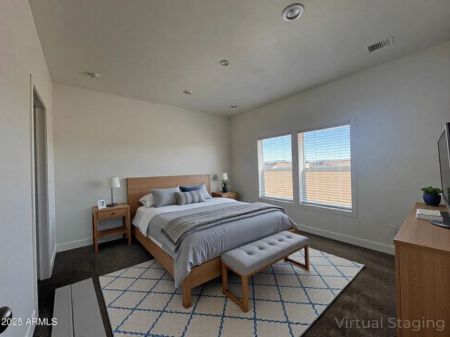 20605 E CONESTOGA Drive, Mayer, AZ 86333