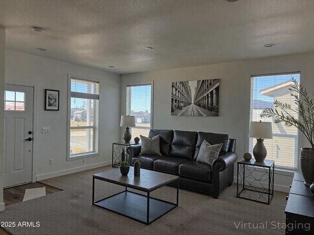 20605 E CONESTOGA Drive, Mayer, AZ 86333