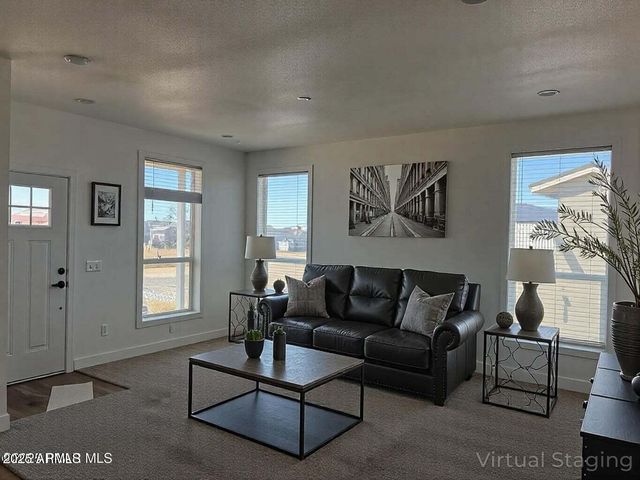 20605 E CONESTOGA Drive, Mayer, AZ 86333