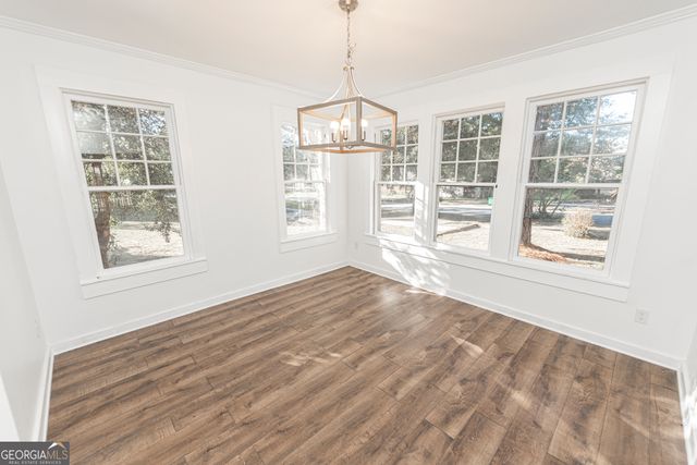 622 Whitney Avenue, Albany, GA 31701