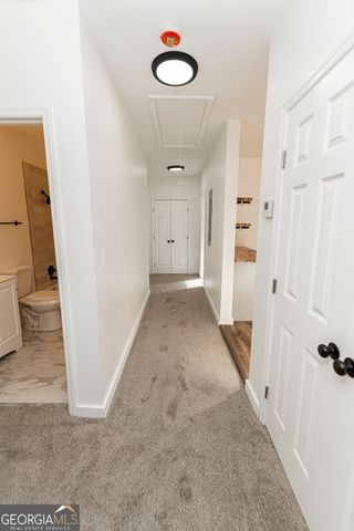 622 Whitney Avenue, Albany, GA 31701