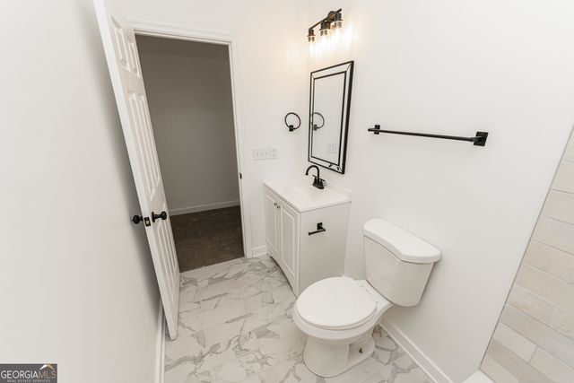 622 Whitney Avenue, Albany, GA 31701